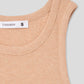 Woman Top