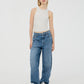 Woman Top