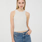 Woman Top