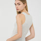 Woman Top