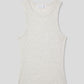 Woman Top