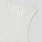 Woman Top