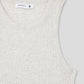 Woman Top