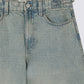 Woman Long pants jeans