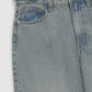 Woman Long pants jeans