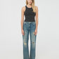 Woman Top