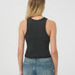 Woman Top