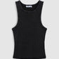 Woman Top