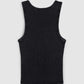 Woman Top