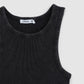 Woman Top