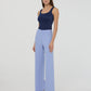 Woman Top