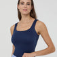 Woman Top