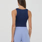Woman Top