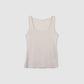 Woman Top