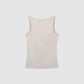 Woman Top