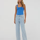 Woman Top