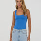 Woman Top