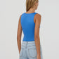 Woman Top