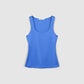 Woman Top