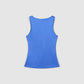 Woman Top