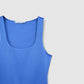 Woman Top