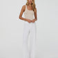 Woman Top