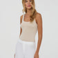 Woman Top