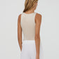 Woman Top