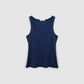 Woman Top