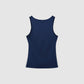 Woman Top
