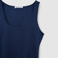 Woman Top