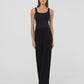 Woman Top