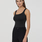 Woman Top