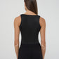Woman Top