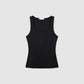 Woman Top