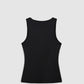 Woman Top