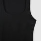 Woman Top