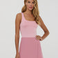 Woman Top