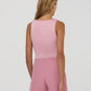 Woman Top