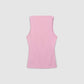 Woman Top
