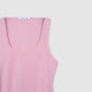Woman Top