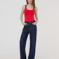 Woman Top