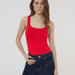 Woman Top