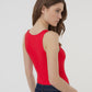 Woman Top