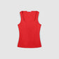Woman Top