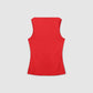 Woman Top