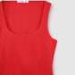 Woman Top