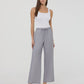Woman Top