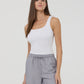 Woman Top