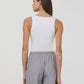 Woman Top